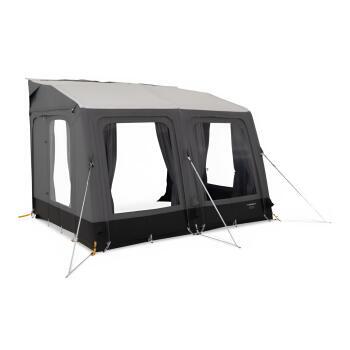 Auvent Rally Air Stay