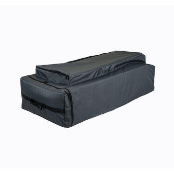 Housse de rangement pour tente de toit TentBox Go