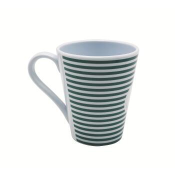 Pack 4 mugs Marine