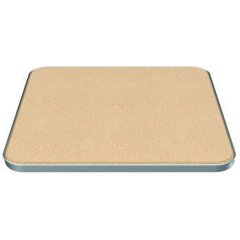 Pizza Stone pour Van Cook