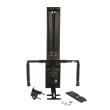 Smart kit Ford transit V363 fourgon : Longueur L3/L4 - h.1116,5 mm - Combi Ready CTA