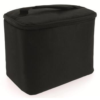 Sac de transport pour vidéoprojecteur