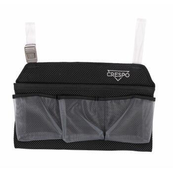 Organiseur accoudoir Air Deluxe universel