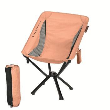 Chaise de camping Camp Breeze