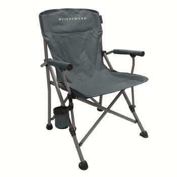 Fauteuil de camping CAMP ANCHOR