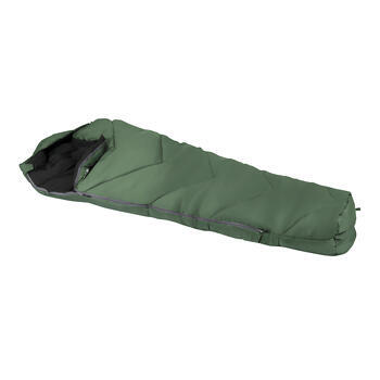 Sac de couchage momie extra large 12 TOG