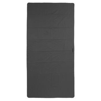 Grande serviette de voyage ultralégère