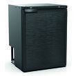 Réfrigérateur encastrable à compression BLIZZ-E : F65 Eza