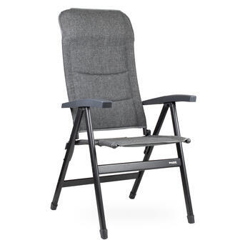 Fauteuil Traveller vintage