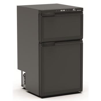 Réfrigérateur à compression BLIZZ-E : F80