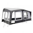 Residence AIR All-Season : Taille 11 Dometic