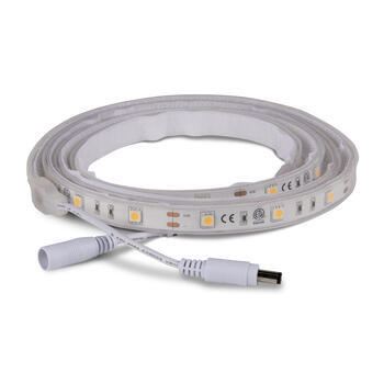 Eclairage flexible LED SabreLink Flex Starter EU 150cm