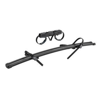 Kit de 1 rail supplémentaire pour porte vélo Velospace 3
