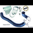 Kit tuyaux moteur Climatiseur Ultra comfort : 6000 Teleco