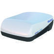 Climatiseur E-VAN : Modèle 3 5400H Teleco