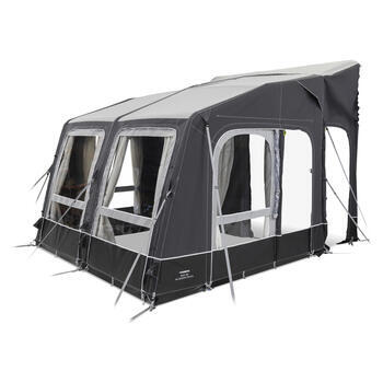 Auvent gonflable Rally Air All Season 330 D/A