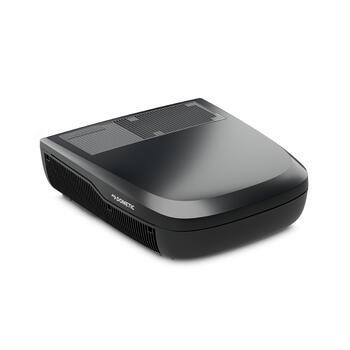 Climatiseur de toit Freshjet FJZ7 : 2600W Coloris Noir