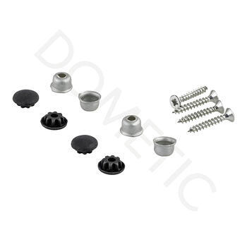 kit de fixation