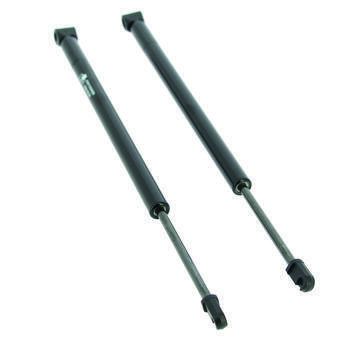VERIN A GAZ BAIE ALU 800*450