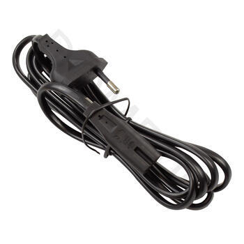Câble de connexion pour glacière cordon 220v T