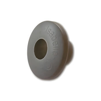DROP STOP lot de 3