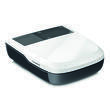 Climatiseur de toit Freshjet FJZ7 : 2600 W Coloris blanc Dometic