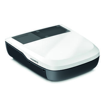 Climatiseur de toit Freshjet FJZ7 : 2600 W Coloris blanc