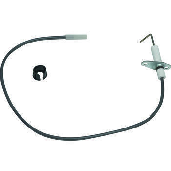 Bougie à ionisation