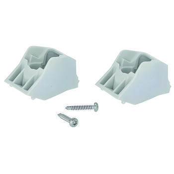 Fixation barre de tension pour 6200/6300 (lot de 2)