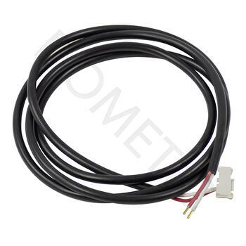 câblage de connexion