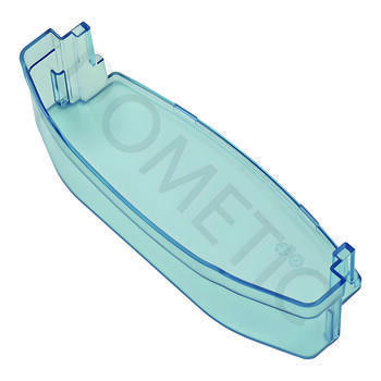 étagère à bouteilles