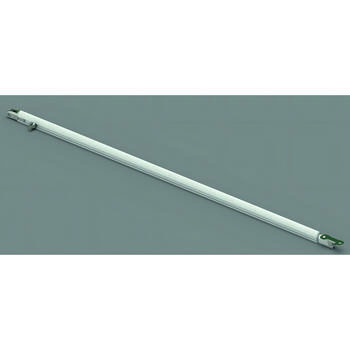 PIED GAUCHE 450 F45IL-PL.L/F1L/F55