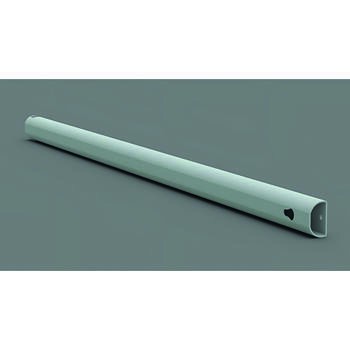 BARRE DE TENSION + PIED DE SUPPORT 180 POUR F35 07-G