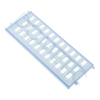 Clayette freezer pour réfrigérateur Dometic RMD 8501-8551