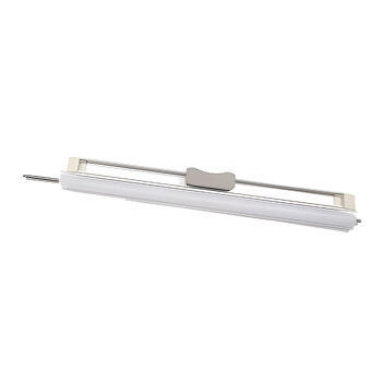 MOUSTIQUAIRE POUR REMITOP VARIO II 90X60 MANIV