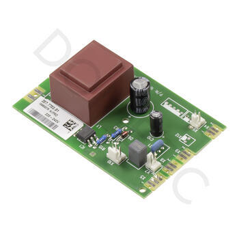 PCB
