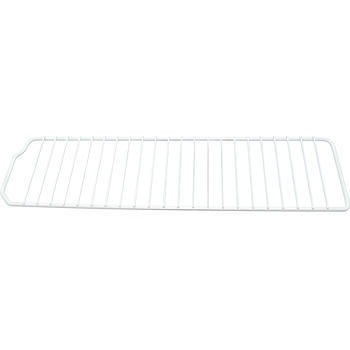 Grille de rangement du compartiment congélateur 405 x 188,50 mm
