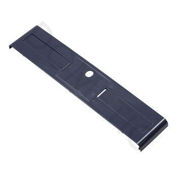 panneau de tête de porte