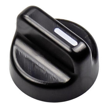 Bouton 220v RC1205-RC1200-RC1200EGP-RC1205GC