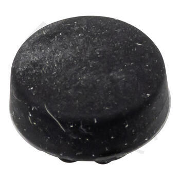 capuchon, boulon