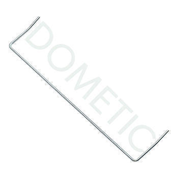 Arceau balconnet pour réfrigérateur RM5310/5330/5380