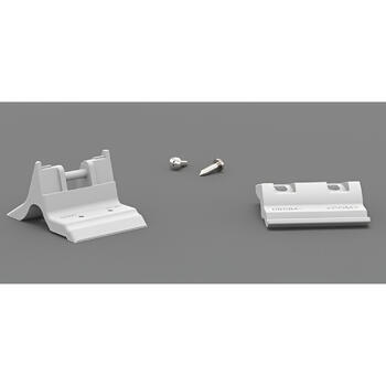 PATTE FIXATION RAFTER