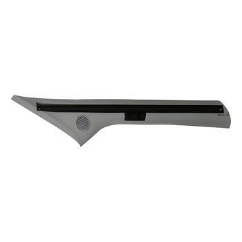 Cassette droite Ducato 2011
