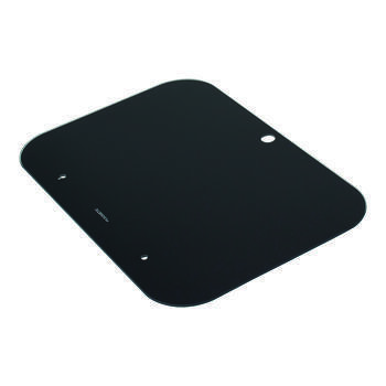 COUVERCLE 2F 8000