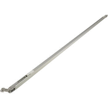 Pied de store pour store 350-500 cm
