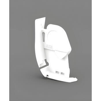 EMBOUT BAND.FRON.DROIT F45I POLAR