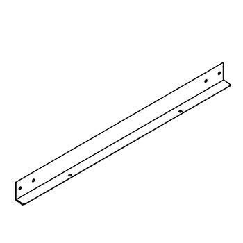 RAIL DE SUPPORT ANGULAIRE DE LEVAGE