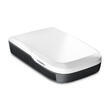 Climatiseur de toit Freshjet FJZ7 : 3000 W Coloris blanc Dometic