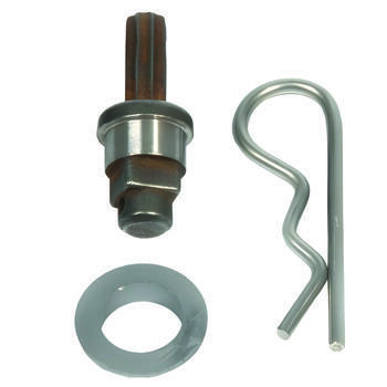 Axe moteur