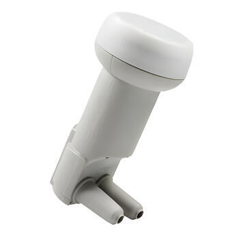 LNB TWIN Mt-Tli